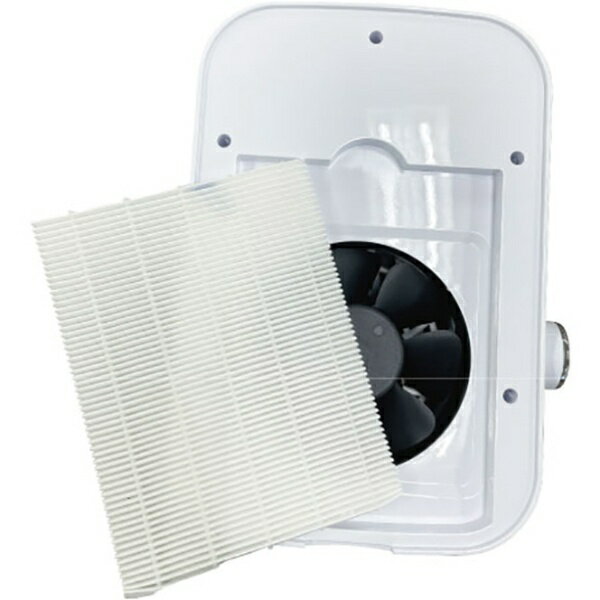 【エントリーで最大2万ポイント当たる｜2/25まで】 柳瀬｜YANASE ローロ 充電式ハイパワーネイルダストコレクター RO-DCH