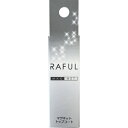 柳瀬|YANASE マグネットトップコート RAFUL クリアシルバー クリアシルバー RF-MT