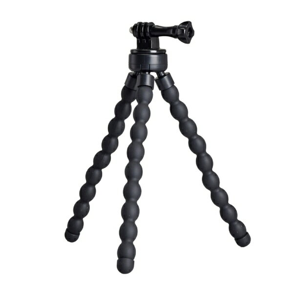 E-2419 [�u���b�N]