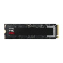 SAMSUNG|サムスン MZ-VAP2T0B-IT 内蔵SSD PC...(2)