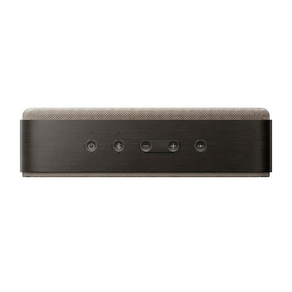 【エントリーで最大全額ポイント還元｜7/5まで】 BOSE｜ボーズ ブルートゥーススピーカー Bose SoundLink WARM WOOD SLinkHomeBTSPWWD [Bluetooth対応]【BOSMR25】 biccamera-15097051 楽天ビック(ビックカメラ×楽天) サンプル画像3