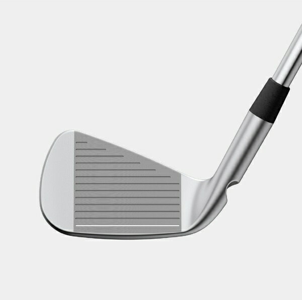 ピン｜PING レフティ アイアンセット BLUEPRINT T 6本セット #5~#9、PW [AWT 3.0 L...