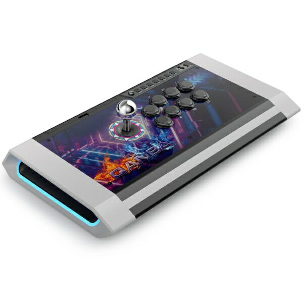 �ڥ���ȥ꡼�Ǻ���2���ݥ�����������1/20�ޤǡ� QANBA�å������ Qanba Q3 �Ų� ���֥��ǥ����� ���������� ���祤���ƥ��å� ME �ޥ���ե��󥯥���� ���ǥ������ Q3MF-GV