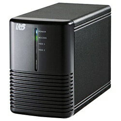 ラトックシステム｜RATOC Systems USB3.0/2.0 RAIDケース（HDD2台用）RS-EC32-U3R