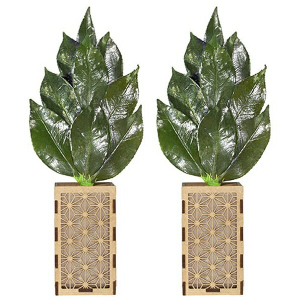 A&K ミニS榊 榊立てカバーセット