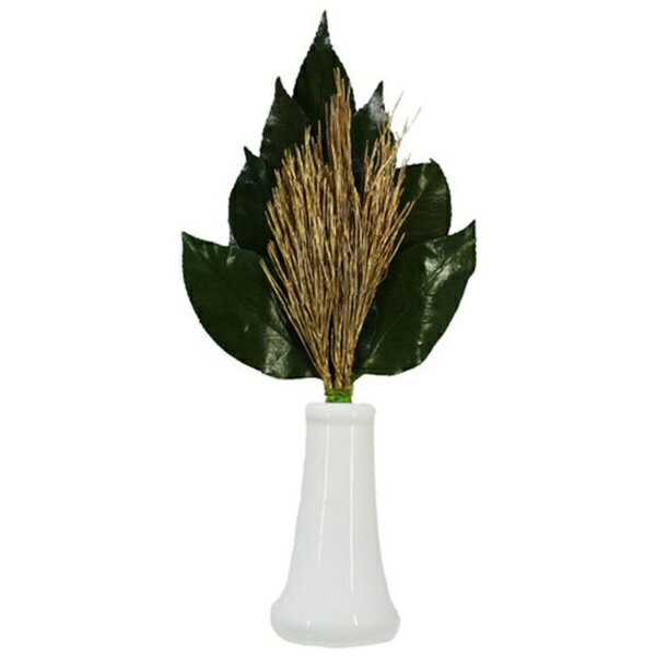 A&K 金の荒神松S(金の松) 2