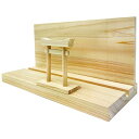 A&K 鳥居付き 神棚大セット
