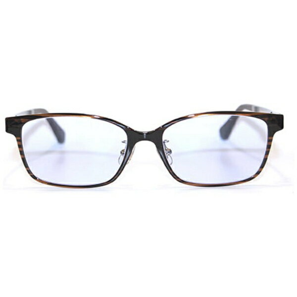 PrimaOpt�åץ�ޥ��ץ� �ץ�ޥ��ץ� �������󥰥饹 �ͥ�����ȥ饹�� �ޤ֤������ޤ�����ͤΥ��󥰥饹 �֥饦��