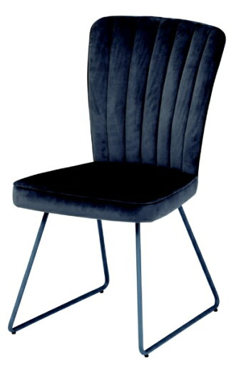 関家具 ダイニングチェア ピエール グレー 356231【キャンセル・返品不可】 関家具 ダイニングチェア ピエール グレー 356231【キャンセル・返品不可】