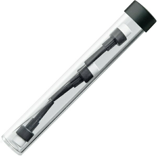 ŷӥåʥӥå߳ŷˤ㤨֥ߡLAMY ե 륹 ä LZ18פβǤʤ710ߤˤʤޤ