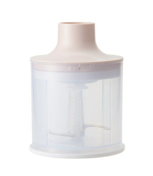 BRUNO�å֥롼�� �ޥ�����ƥ��å��֥�����2 �ԥ� BOE140-PK