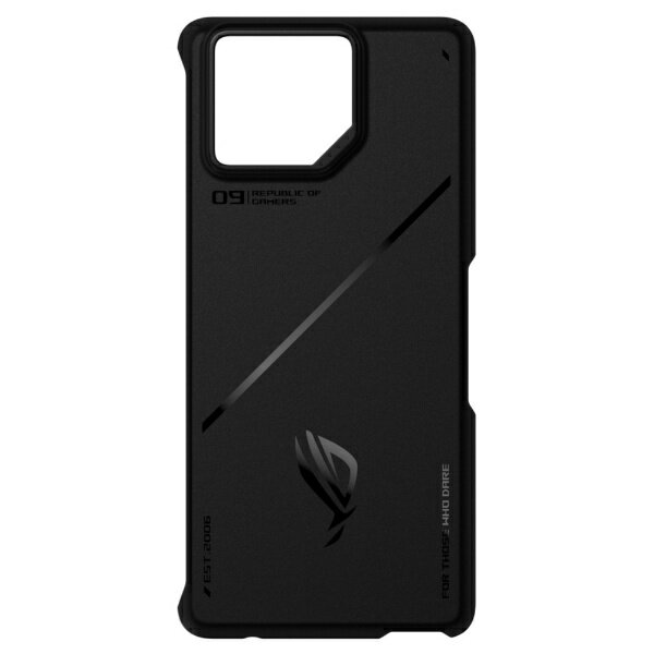 楽天市場】asus rog(バッテリー・充電器|スマートフォン 楽天市場】asus rog(バッテリー・充電器|スマートフォン