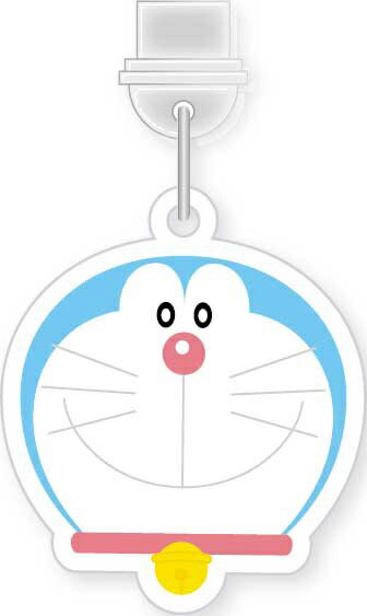 楽天市場】ドラえもん USBの通販