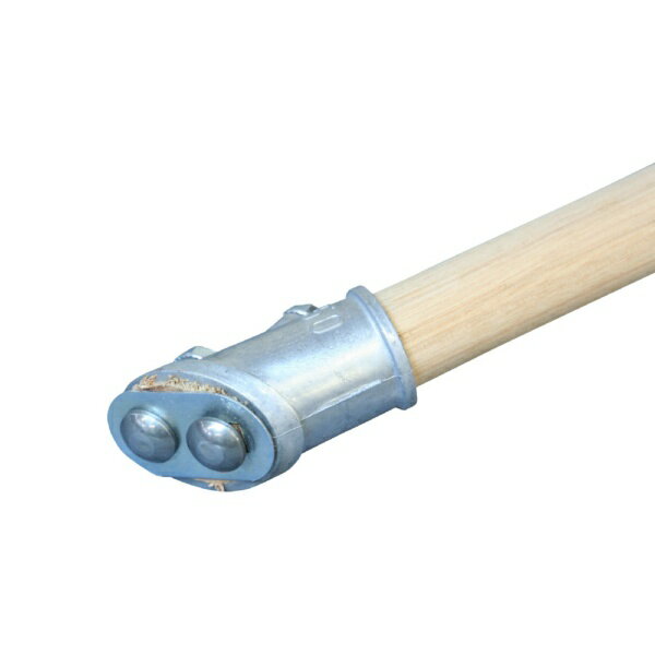 ���ṩ�ȡ�Asaka Industrial ���� �� ������������ 1350 50�� #95190