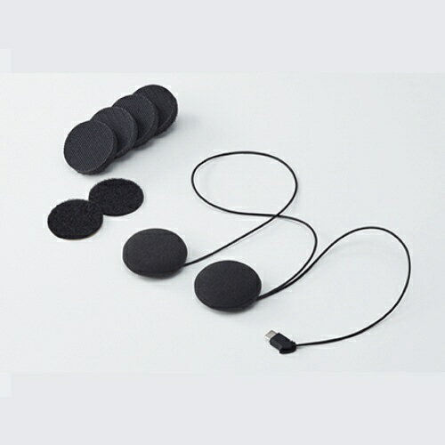 SYGN HOUSE�å����󡦥ϥ��� B+COM ONE�� �إ��åȥ��ԡ����� type-C 00081682