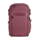 VANGUARD|バンガード VEO METRO B30L MG(2)