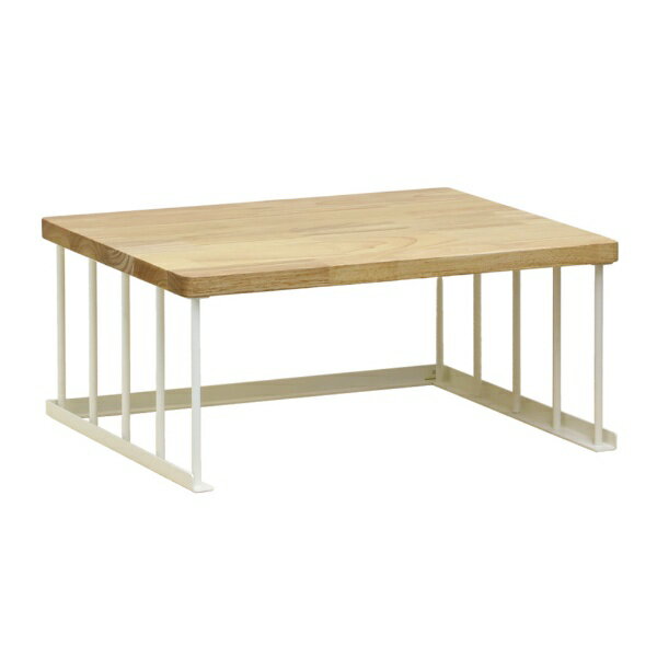 日東｜Nitto 【HAK COLLEND】キッチンラック COLLEND HAK-KR【キャンセル・返品不可】