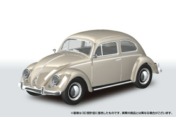 楽天市場】タミヤ フォルクスワーゲンビートルの通販
