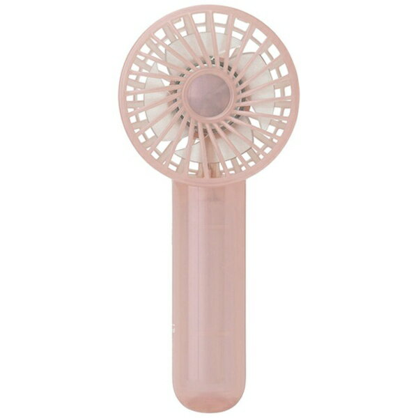 Life on Products�b���C�t�I���v��� �N�c �p�[���V�F���t�@�� �s���N LCAF017-PK