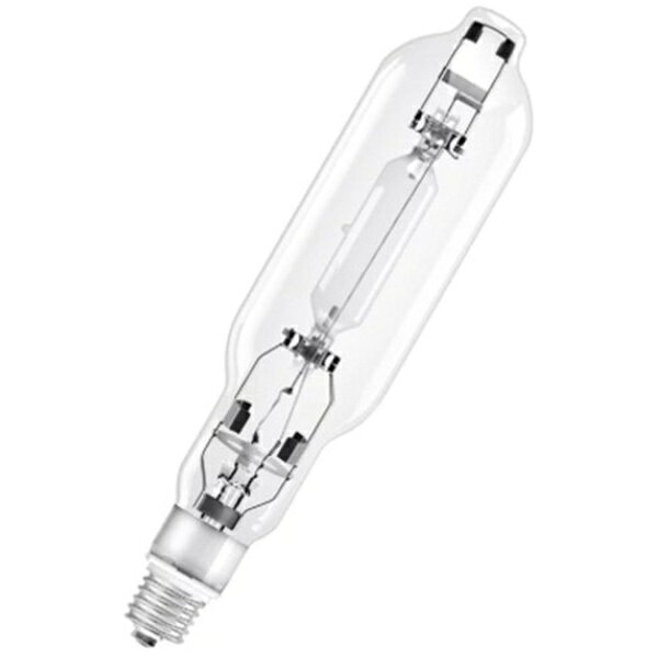 LEDVANCE OSRAM HIDランプ 1000W E40