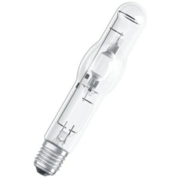 LEDVANCE OSRAM HIDランプ 400W E40