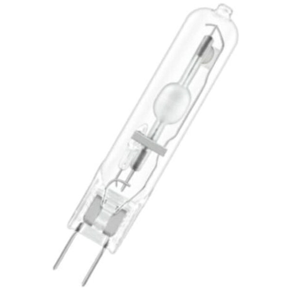 LEDVANCE OSRAM HIDランプ 70W G8.5