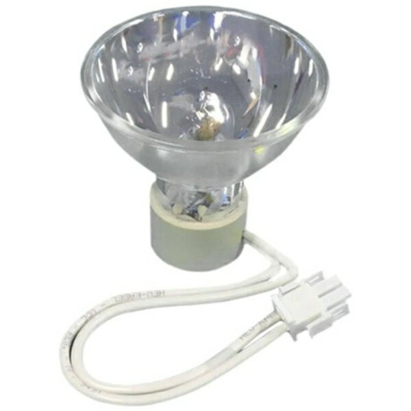 LEDVANCE OSRAM HIDランプ 150W 2pinコネクタ