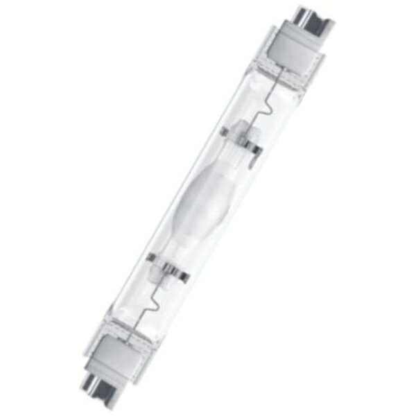 LEDVANCE OSRAM HIDランプ 250W Fc2