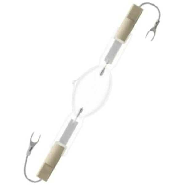 LEDVANCE OSRAM HIDランプ 2000W K12s-36