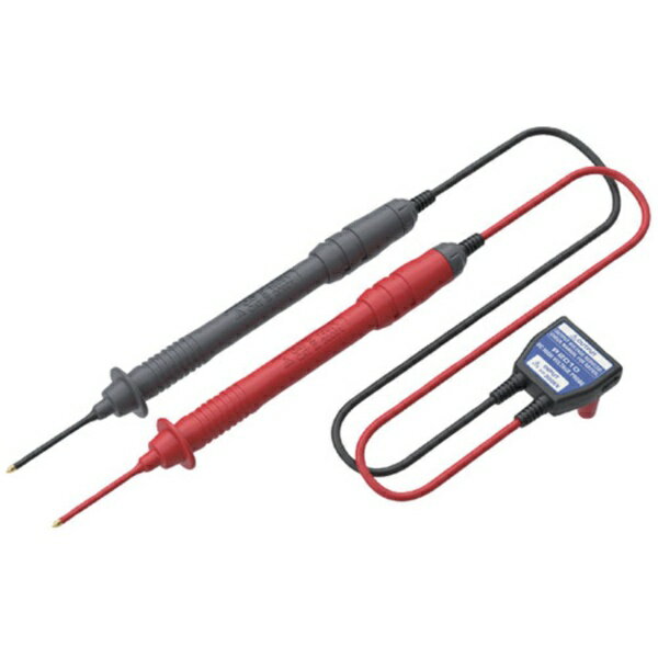 �ڥ���ȥ꡼�Ǻ���2���ݥ�����������1/20�ޤǡ� �����ŵ���HIOKI HIOKI���ץ����֡�ľή���Ű��ץ�����