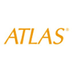 ATLAS ゴルフナビ AGN4100などに対応した充電式リチウムイオン電池です。予備用としてご利用できる、標準付属品同等の充電池です。