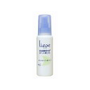 花王|Kao Liese(リーゼ)かっちりキープポイント用ミスト 100mL