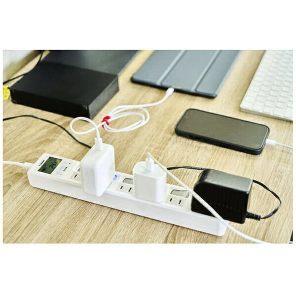 �ϡ����ŵ������ӥ���Heart Electrical Service EXHEART �Ÿ����å� �������ť����å��դ����å� 4�� 2m