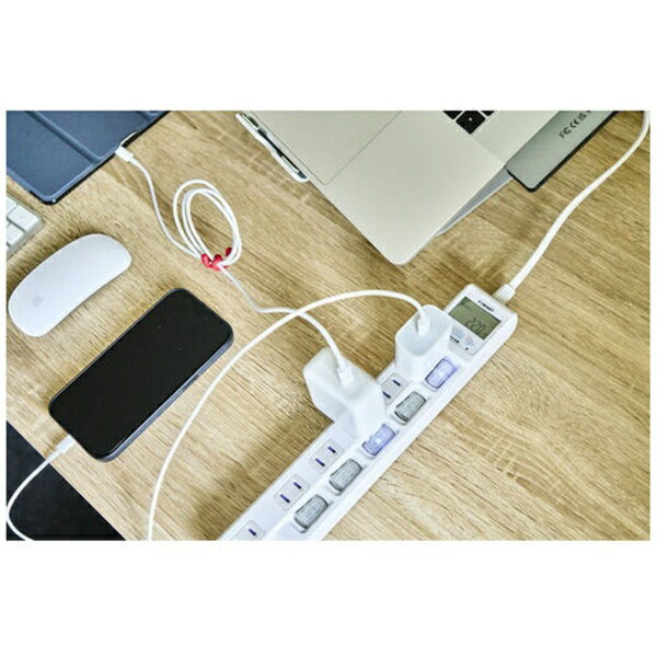 �ϡ����ŵ������ӥ���Heart Electrical Service EXHEART �Ÿ����å� �������ť����å��դ����å� 6�� 2m