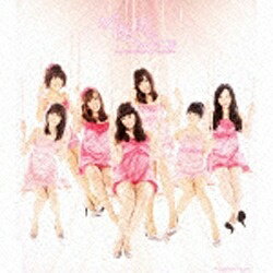 キングレコード KING RECORDS Berryz工房/ああ、夜が明ける 初回生産限定盤C 【CD】