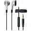 ǥƥ˥audio-technica ʡ䡼 ATH-C505TV [3.5mm ߥ˥ץ饰][ATHC505TV]