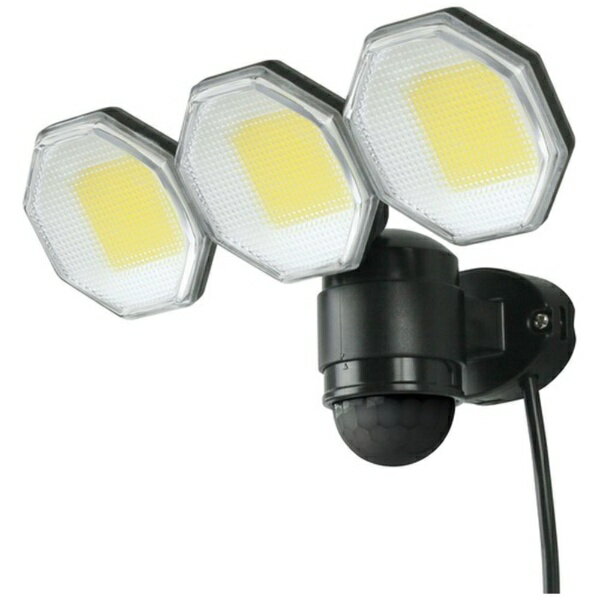 ��ʡ�DAISHIN ��ʡ����󥻥�ȼ����󥵡��饤�ȡ�3���� �ڥ᡼����ľ�����������Բġ����ֻ��ꡦ�����Բġ�