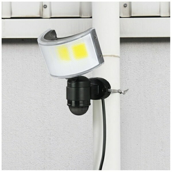 ��ʡ�DAISHIN ��ʡ����󥻥�ȼ����󥵡��饤�ȡ��磻�� �ڥ᡼����ľ�����������Բġ����ֻ��ꡦ�����Բġ�