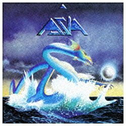 ユニバーサルミュージック｜UNIVERSAL MUSIC エイジア/詠時感～時へのロマン～ 【CD】 【代金引換配送不可】