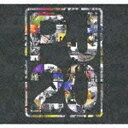 ソニーミュージックマーケティング パール・ジャム/パール・ジャム20 完全生産限定盤 【音楽CD】
