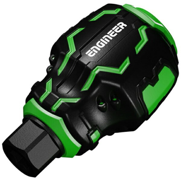 エンジニア｜ENGINEER ENGINEER STUBBYドライヴ