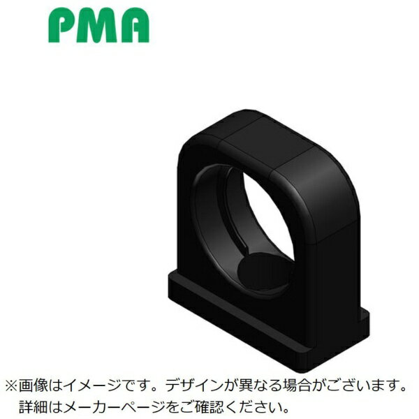 ABB PMA ���󥸥åȥ����ƥॵ�ݡ��� BFH���꡼�� NW36���������󥸥å���