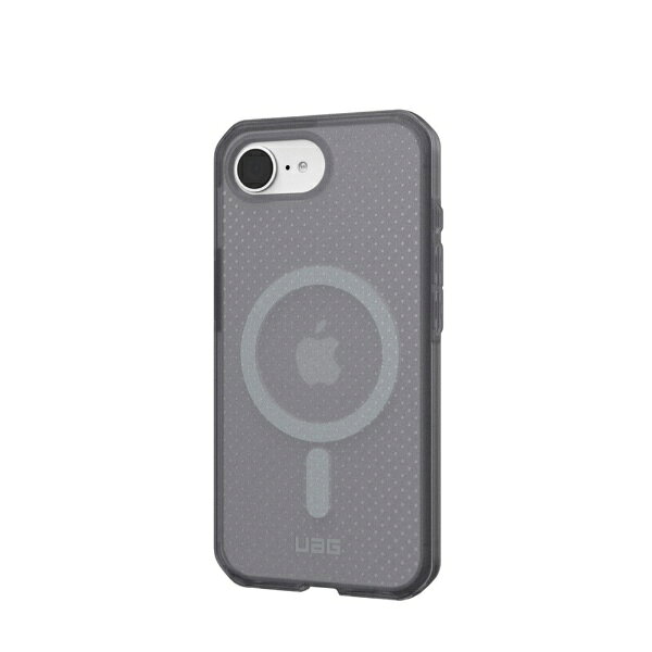 楽天市場】uag iphone6sの通販
