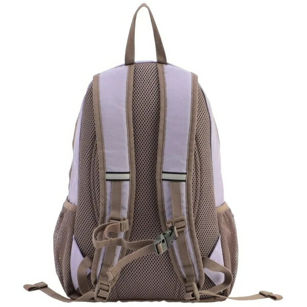 Coleman�å�����ޥ� �����奢����å� �ǥ��ѥå� ��10L ���å� ���� 295g WALKER MINI 2213933 �饤��å� WALKERMINI-LI