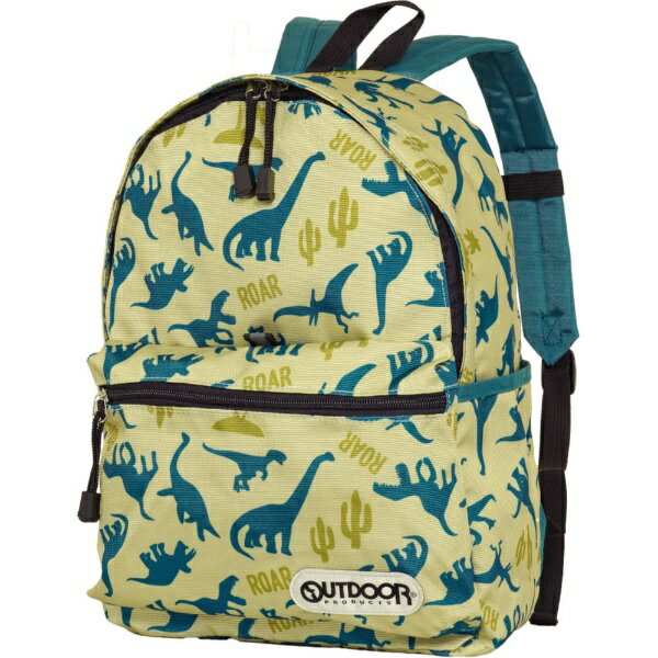 OUTDOOR PRODUCTSåȥɥץ 奢å ǥѥå å 13L  300g A4 ꡼ OD...