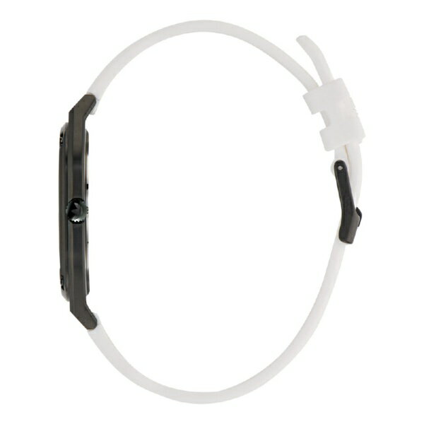 アディダス｜adidas シティテックシン [CITY TECH THIN] 1年保証 ブラック AOFH25010 [正規品]