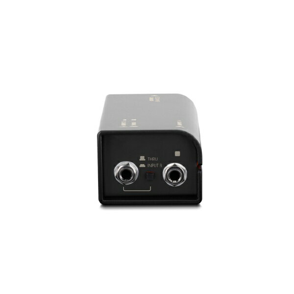 PALMER�åѥ�ޡ� Palmer �ץ��ե��å���ʥ��� 1ch �ѥå��֥����쥯�ȥܥå��� RIVER wipper