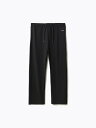 TENTIAL|テンシャル BAKUNE Dry Men Long 下(XL)_25SS ブラック