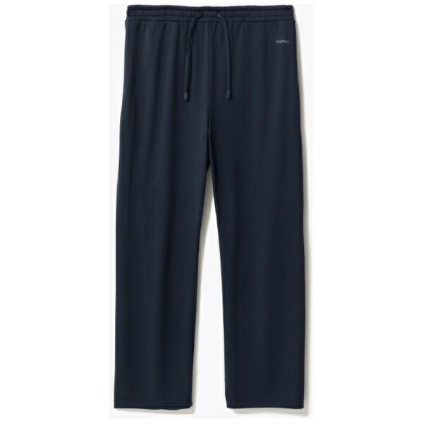 TENTIAL｜テンシャル BAKUNE Dry Men Long 下（XL）_25SS ネイビー 