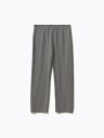 TENTIAL|テンシャル BAKUNE Dry Men Long 下(S)_25SS グレー